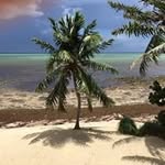 John Farrier - @jpf403 - Instagram