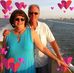John Farrier - Facebook