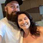 John Farrier Jr - @johnfarrierjr - Instagram