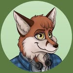 John Farrier The Fox - @john_farrier_the_fox - Instagram