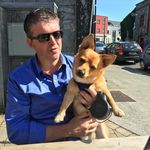 John Gainsford Farrier - @john.gainsfordfarrier - Instagram
