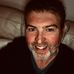 John Gainsford Farrier - Facebook