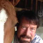 John Payne - @johnfarrier4 - Instagram