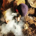 John Rawlings - @johnny_rawlings_farrier - Instagram