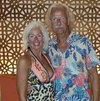 John Farringer - Facebook