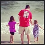 John Farringer - @farringerj - Instagram