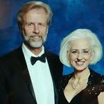 John Farringer - @johnfarringer - Instagram