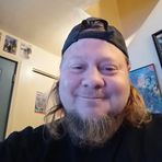 John Ferringer - Facebook