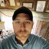 John Garringer - @johngarringer1 - TikTok