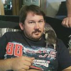 Johnathan Farringer - Facebook