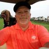 johnbarringer492 - @johnbarringer492 - TikTok