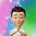 John Farris - Facebook