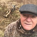 John Farrish - @johnfarrish53 - Instagram