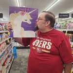 John Farrish - @farrish.john - Instagram