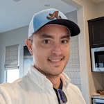 John Farrish - @jfarrish11 - Instagram