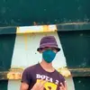 farrojohn - @farrojohn - TikTok