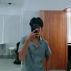 Jᴏʜɴ? - @farrojohnderick - TikTok