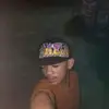 John Farro - @john.farro8 - TikTok