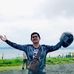 John Farro - Facebook