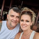 John Farrow - @johnfarrow68 - Instagram
