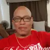 John Farrow - @john.farrow3 - TikTok