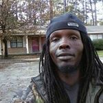 John Farrow - @farrow.john - Instagram