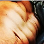 John Farrow - @john_farrow_ - Instagram