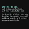 John Farrow - @john.farro - TikTok