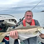 john farrow - @johnfarrow63 - Instagram