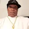 John Farrow - @john.farrow5 - TikTok