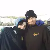 John Farrow - @john.farrow2 - TikTok