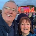 John Farrow - @johnnyfarrowsings - Instagram