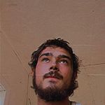 John Farrow - @johnfarrow9 - Instagram