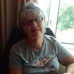 John Farrow - @john.farrow.543 - Instagram