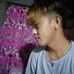 John Mar Farro - Facebook