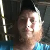 johnfarrow649 - @johnfarrow649 - TikTok