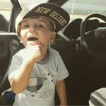 fabiano sylva - @john_fathers_ - Instagram