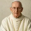 Father John Cross - @father.john.cross - TikTok