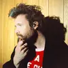 Father John Misty - @fatherjohnmisty - TikTok