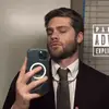 Fatherjohndelrey - @fatherjohndelrey - TikTok