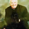 FatherJohnH - @fatherjohnh - TikTok