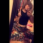 Jj - @john_fathomm44 - Instagram