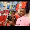 John fath019 - @fathjohn - TikTok