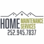 John Fath - @homemaintenanceservicesllc - Instagram