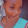 john fath - @alex.dal04 - TikTok