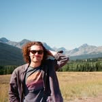john fath - @fjqhn - Instagram