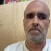 John Fath - Facebook