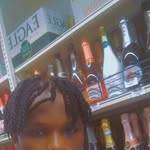 John Fath - @ngozi7918 - Instagram