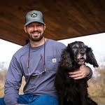 John Fath - @fath_john - Instagram