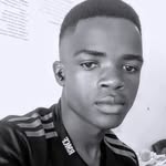 John Fath - @johnfati6 - Instagram